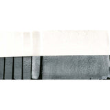 Interferenz Silber