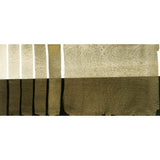 Schillerndes Antikgold