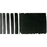 Lamp Black