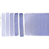 Lavendel