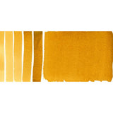 Marsgelb