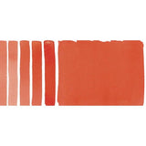 Maya-Orange