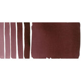 Naphthamid Maroon
