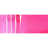 Oper Rosa
