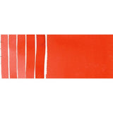 Bio-Zinnoberrot
