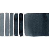 Payne's Blau Grau