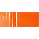 Perinon Orange