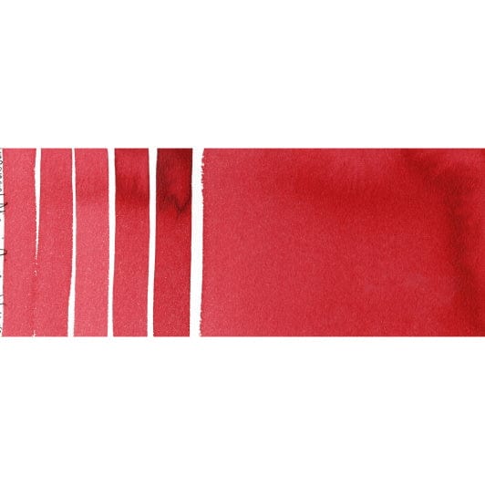 Daniel Smith Akvarelmaling 15ml Permanent Alizarin Crimson