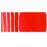 Dauerrot