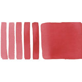 Dauerhaftes Rot Tief