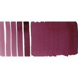 Dauerviolett