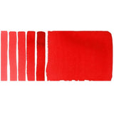 Perylen Rot