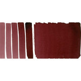 Perylenviolett