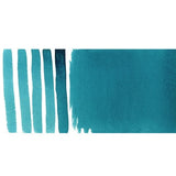 Phthalo Blau Türkis