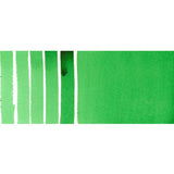 Phthalogrün (gelber Farbton)