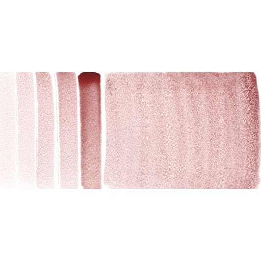 Daniel Smith Akvarelmaling 15ml Potter’s Pink