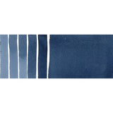 Preußischblau