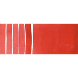 Pyrrol Rot
