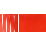 Pyrrol Scharlachrot