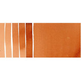 Quinacridon Gebranntes Orange