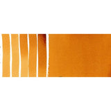 Quinacridon Tiefgold