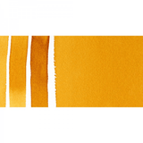 Quinacridon Gold