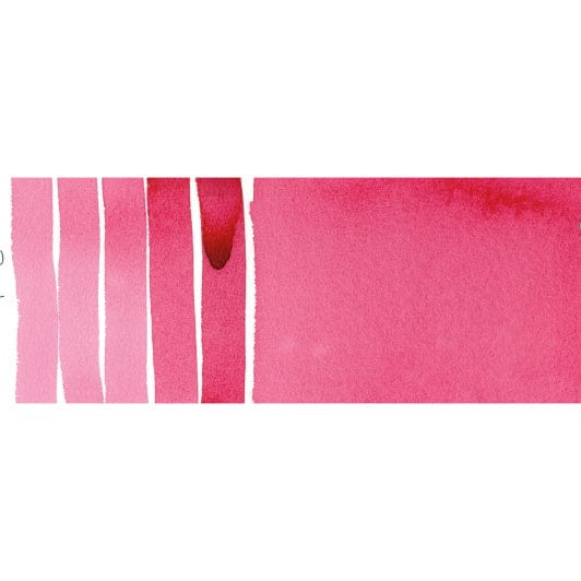 Daniel Smith Akvarelmaling 15ml Quinacridone Pink