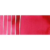 Chinacridon Rot
