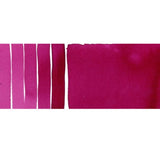 Quinacridon-Violett