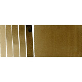 Roher Umber
