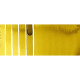 Sattes Grün Gold