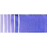 Ultramarinblau