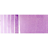 Ultramarinviolett