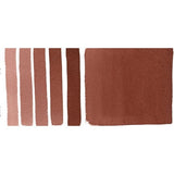 Venezianisch Rot
