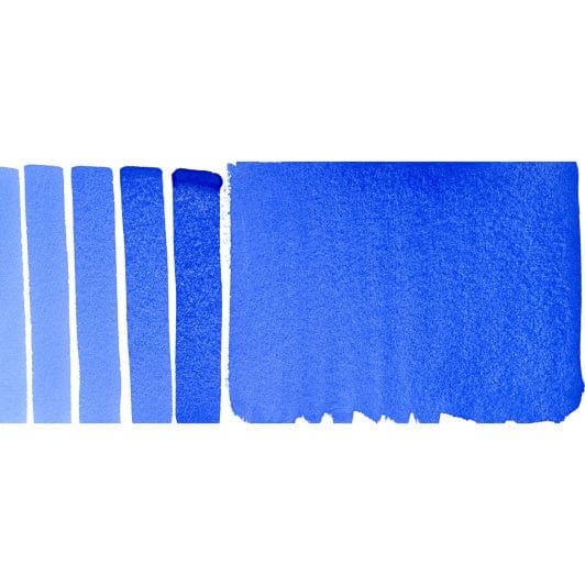 Daniel Smith Akvarelmaling 15ml Verditer Blue