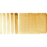Verona Gold Ocker