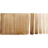 Bronzite Genuine