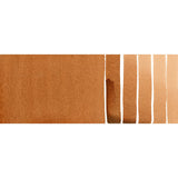 Burnt Sienna
