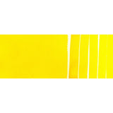 Cadmium Yellow Medium Hue