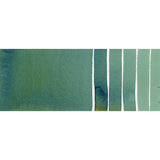 Cascade Green