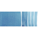 Cerulean Blue, Chromium
