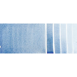 Cerulean Blue