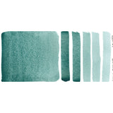 Cobalt Turquoise