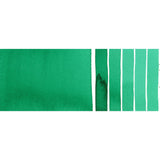 Phthalo Green (Blue Shade)