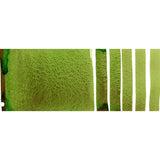 Green Apatite Genuine (Primatek)