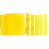 Hansa Yellow Deep