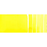 Hansa Yellow Light