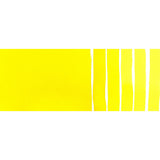 Hansa Yellow Medium