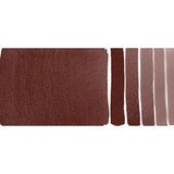 Indian Red