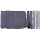 Jane's Grey